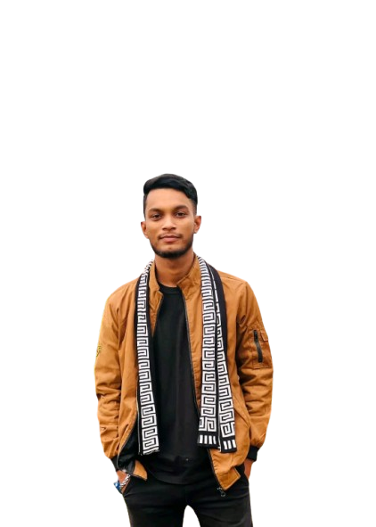 Hero Image